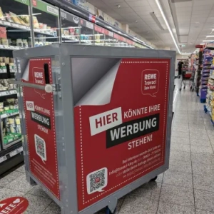 wf_07