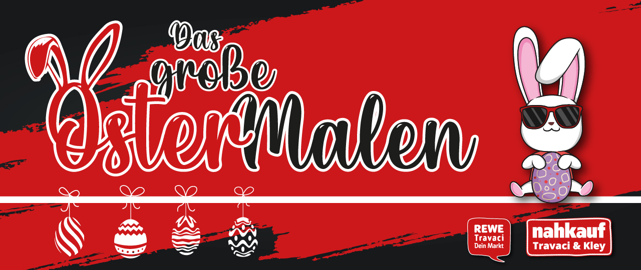 Ostermalen4Kids 2026